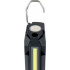 LAMPE DE POCHE LED 5 W 3 EN 1 RECHARGEABLE