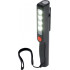 LAMPE D'INSPECTION LED RECHARGEABLE