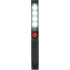 LAMPE D'INSPECTION LED RECHARGEABLE