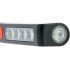 LAMPE D'INSPECTION LED RECHARGEABLE