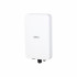 POINT D'ACCES WIFI EXT. IP67 2.4/5GHZ 1.8GBPS MU-MIMO 1XRJ45 1GB LAN/WAN POE