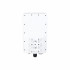 POINT D'ACCES WIFI EXT. IP67 2.4/5GHZ 1.8GBPS MU-MIMO 1XRJ45 1GB LAN/WAN POE