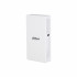 POINT D'ACCES WIFI INT. 2.4/5GHZ 1.8GBPS MU-MIMO 4XRJ45 1GB LAN/1X WAN POE/12V