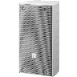 Colonne sonore blanche 2HP...