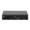 OLT GPON, Pose libre, 1 port PON