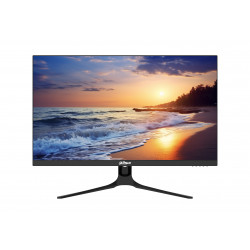 MONITEUR 27'' 4KUHD IPS LED...