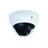 MINIDOME IP 2MP AI LED 30M 120DB SD MOT 2.7-13.5MM 12V/POE