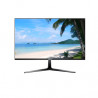 MONITEUR 27 POUCES HDMI / VGA 1920×1080 VESA