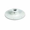 PLATINE SUPPORT POUR DOME DAHDHIPCPDB5831B360