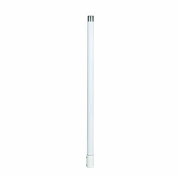 RALLONGE TUBE 78CM POUR...