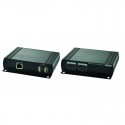 DEPORT HDMI/ KVM /USB1 EMET+RECEP - HKM01E-1