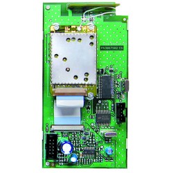 MODULE GSM BRD MC55 POUR INFINITE