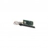 MODULE GSM/3G - ANTENNE INCLUSE NFA2P