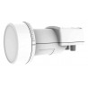 LNB TWIN ESSENTIAL FAIBLE NIVEAU DE BRUIT