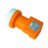 LNB UNIVERSEL ORANGE