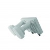 LNB MONOBLOC TWIN 6° 0.1dB ASTRA NO DISEqC