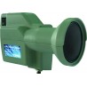 LNB UNIVERSEL OPTIQUE