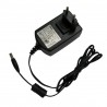 ALIMENTATION 20V 1.2A POUR TEL237003