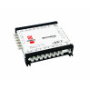 MULTISWITCH TERMINAL OU CASCADABLE 9E/12S ACTIF/PASSIF