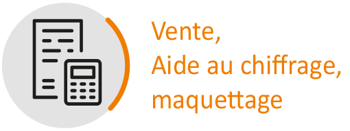 Qognify offre de services