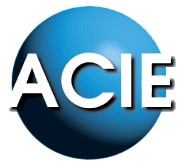 ACIE