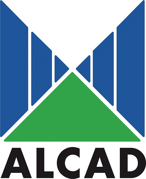 ALCAD