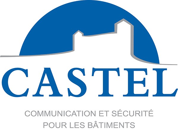 CASTEL