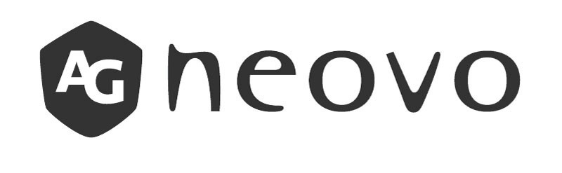 NEOVO