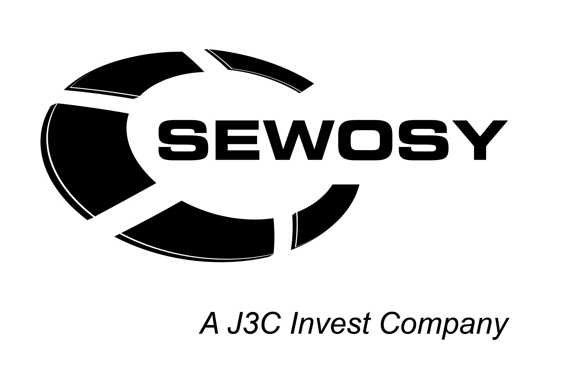 SEWOSY