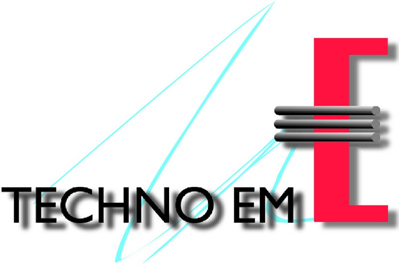 TECHNO EM