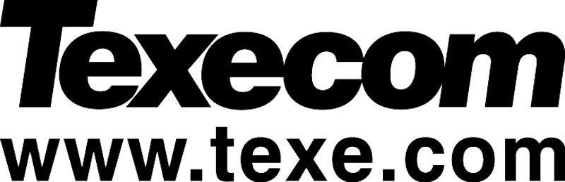 TEXECOM