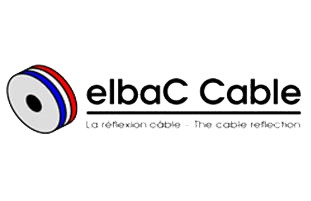 ELBAC