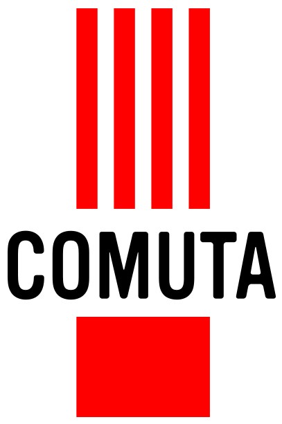 COMUTA