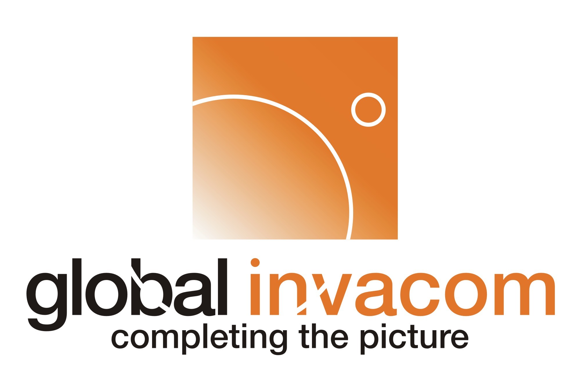 GLOBAL INVACOM