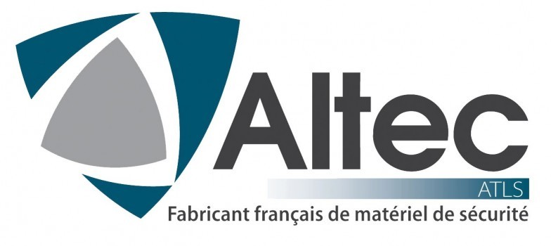 ATLS ALTEC