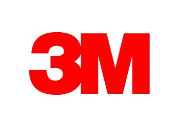 3M POUYET