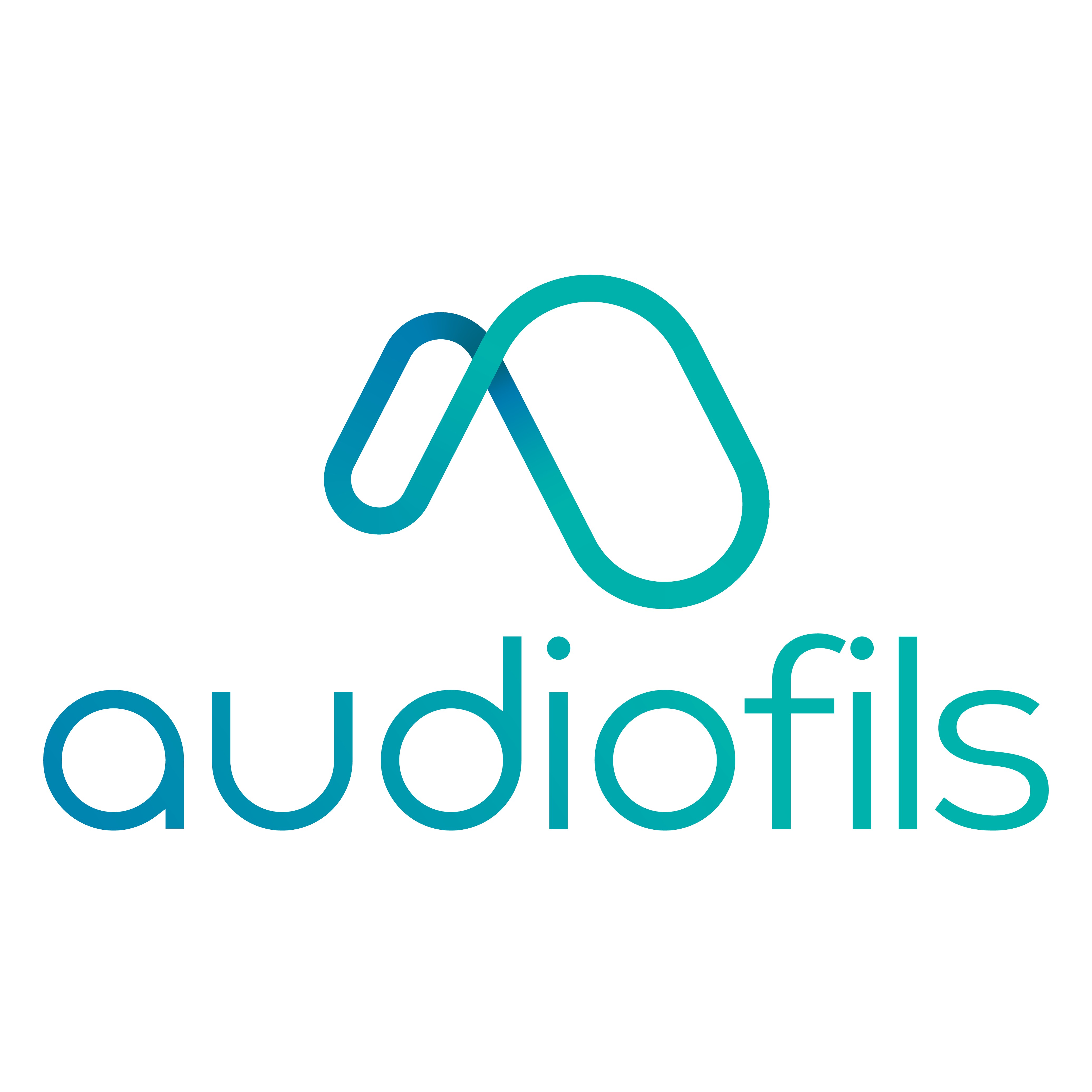 AUDIO FILS - OPUS TECHNOLOGIES