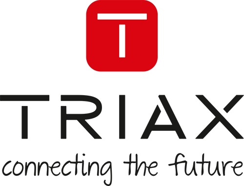 TRIAX