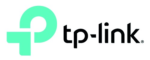 TP-LINK