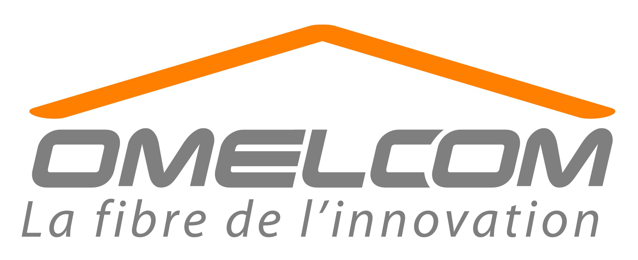 OMELCOM