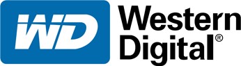 WESTERN DIGITAL