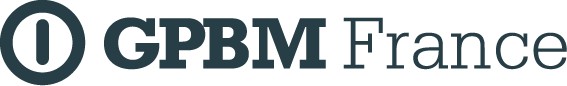 GPBM