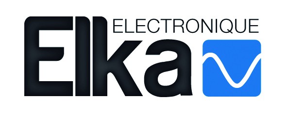 ELKA ELECTRONIQUE