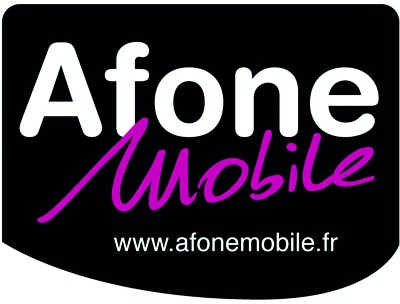 AFONE