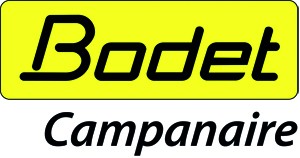 BODET CAMPANAIRE