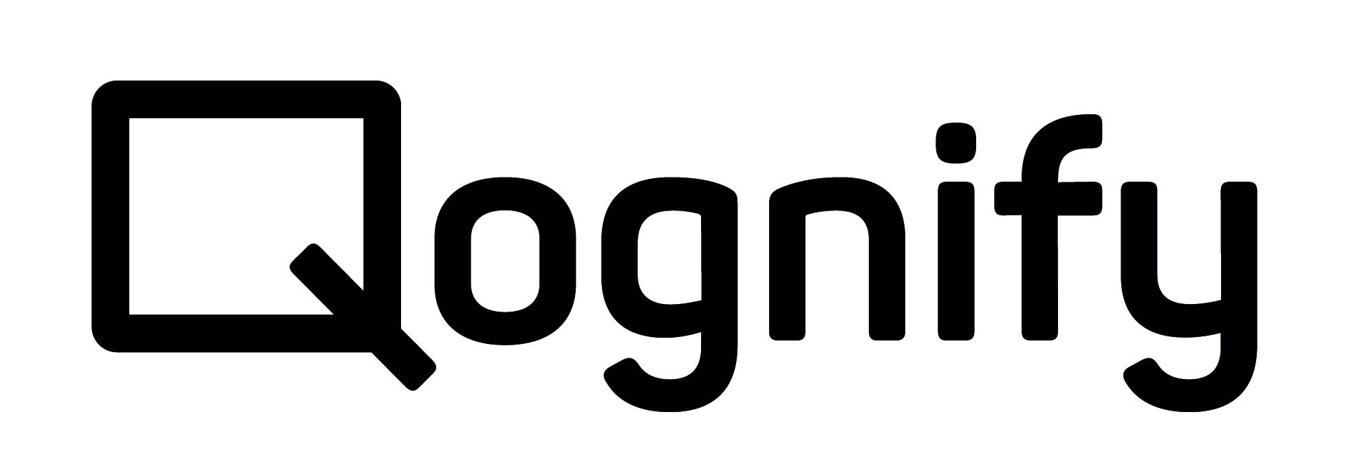 QOGNIFY GMBH