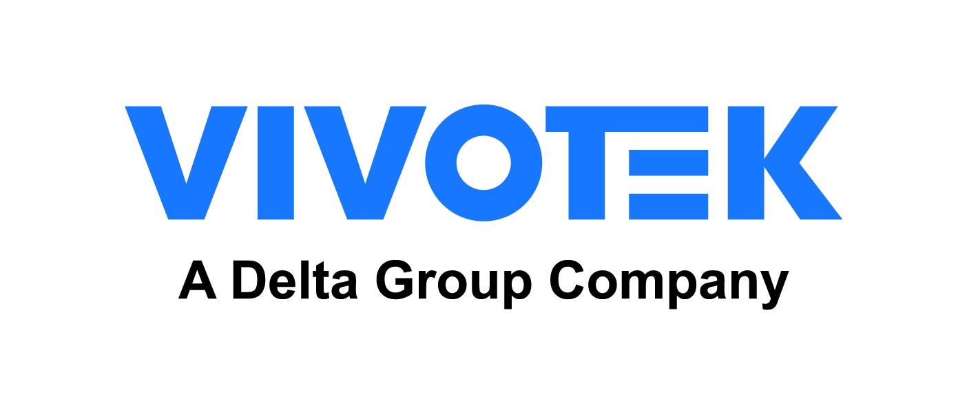 VIVOTEK INC